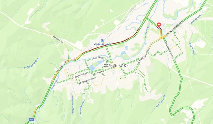 Bitrix 137741: u2S78sk0ySA.jpg