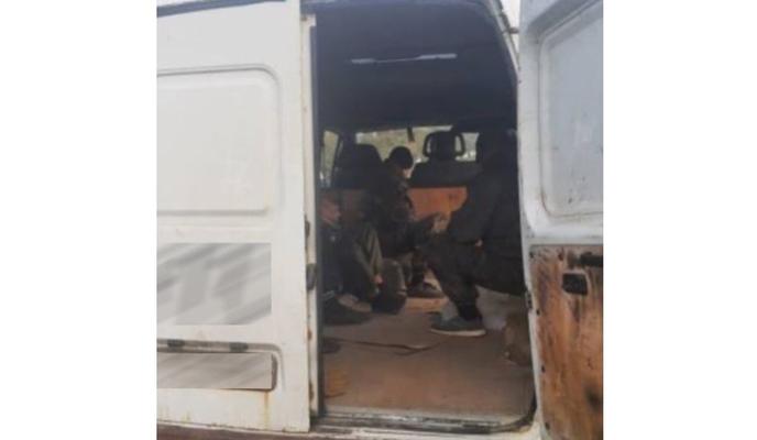 Bitrix 105816: u34AYC1Pydk.jpg