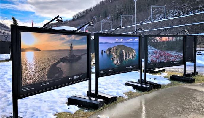 Bitrix 165270: u53fzwmgguv66q1fzp77t9by3yexqpy0.jpeg