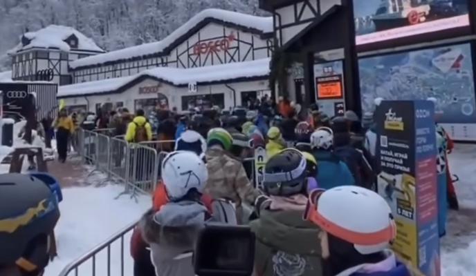 Bitrix 112347: u8759VfXuLs.jpg