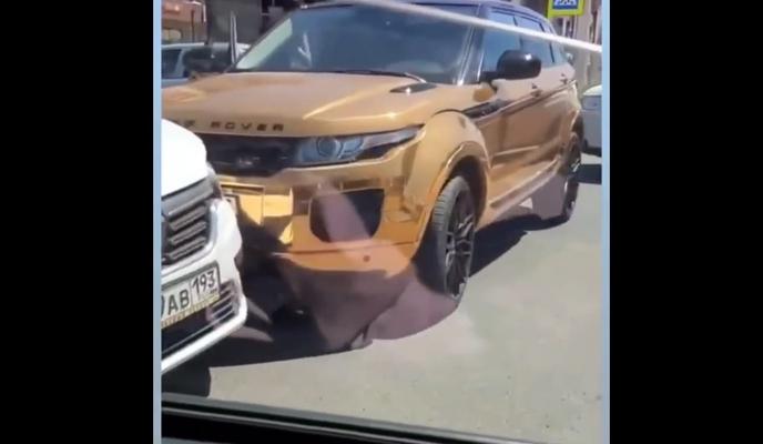 Bitrix 95763: uAj7VND2XjM.jpg