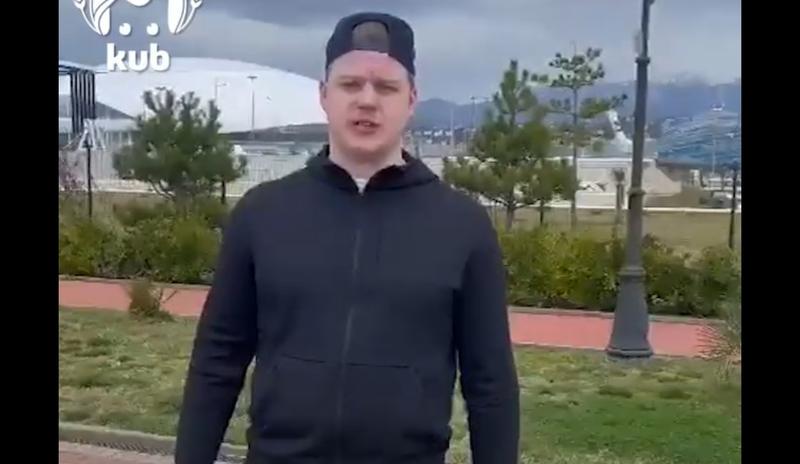 Bitrix 130778: uE_hKwbK8TI.jpg