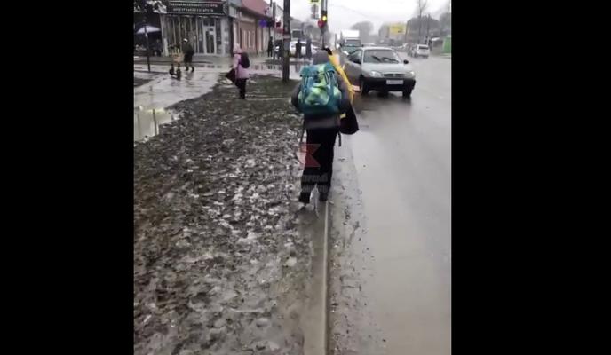 Bitrix 112617: uIFQC_tLCWg.jpg