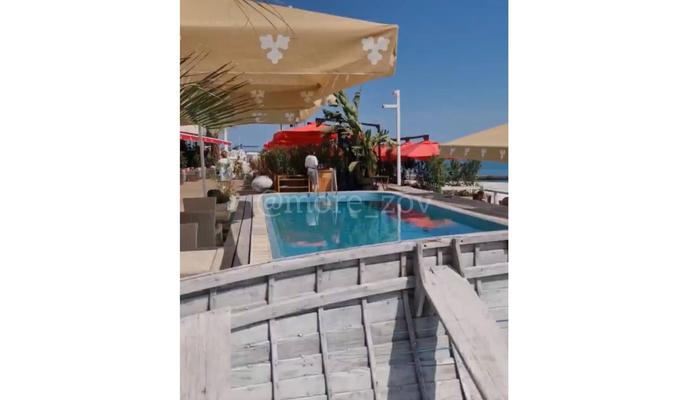 Bitrix 119554: uYfRKS7_0gGfQdN8ZkdzFyqwCP4SXdaUyCUy1mjyPzCWgS0nObnzyM9ICJy5FqldoptaFFR_AUQ867RY54yKwGQ_.jpg