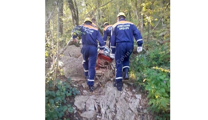 Bitrix 105337: ude9oIOfjVY.jpg