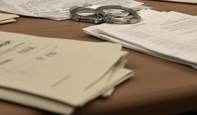 Bitrix 184521: ugolovnoe-delo.jpg