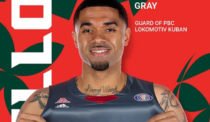 Bitrix 125721: ukaaa.jpg