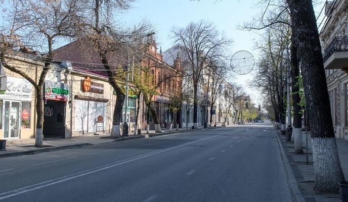 Bitrix 111428: ulitsa-Krasnaya.jpg