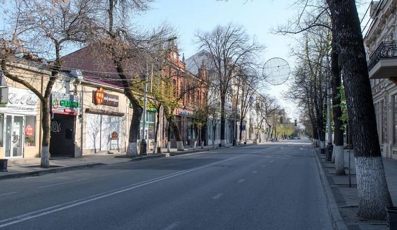 Bitrix 111428: ulitsa-Krasnaya.jpg