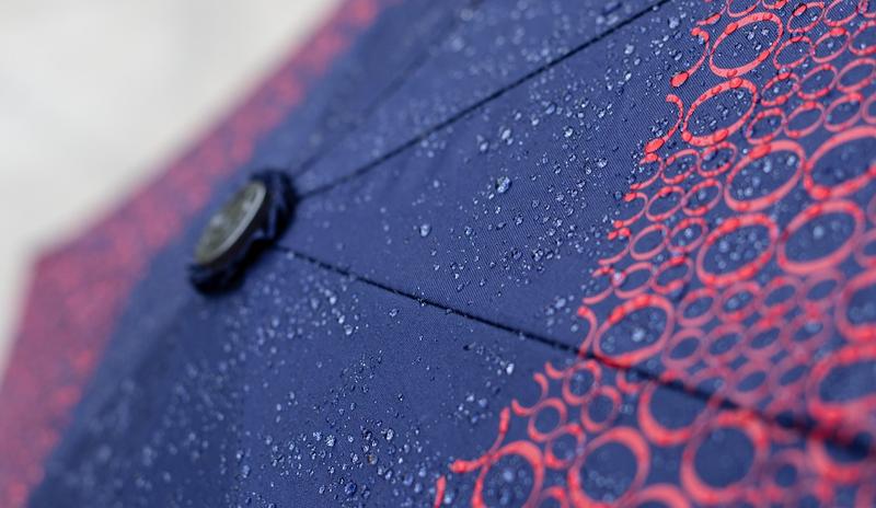 Bitrix 104451: umbrella_4015173_1280.jpg