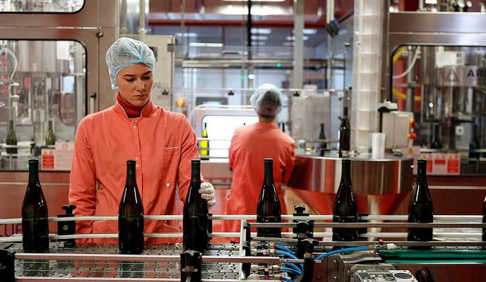 Bitrix 120460: uo1wsnum47a5r2weq7b83ejylk8vgas8.jpg