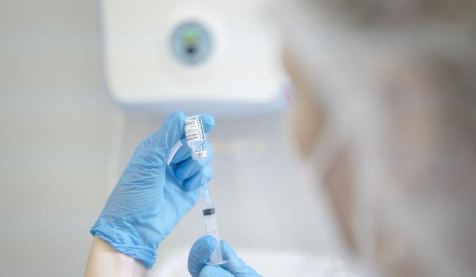 Bitrix 98437: upload_iblock_768_Foto_03.jpg