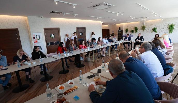 Bitrix 133864: uptzzsyxtf3k0xaedittrgh3g5cfg6mg.jpg