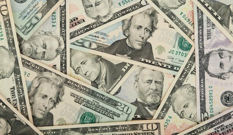 Bitrix 111099: us_dollars_g360ae278c_1920.jpg