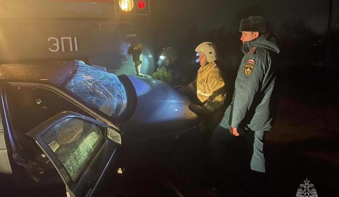 Bitrix 129308: utochnennaya_informaciya_po_obstanovke_slozhivsheysya_v_rezultate_dtp_v_mo_ust_labinskiy_rayon_krasnodarskogo_kraya_167530625274949002_2000x2000.jpg