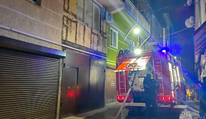 Bitrix 130187: utochnennaya_informaciya_po_pozharu_v_g_k_sochi_hostinskiy_rayon_ul_klenovaya_16772083131618266761_2000x2000_watermark-_1_.jpg