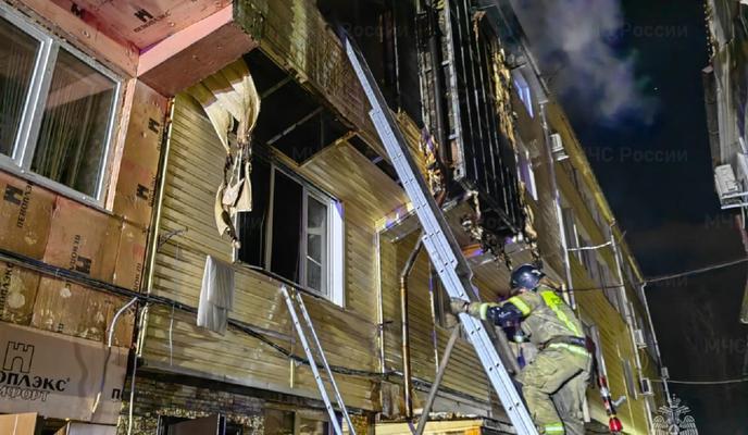 Bitrix 130197: utochnennaya_informaciya_po_pozharu_v_g_k_sochi_hostinskiy_rayon_ul_klenovaya_1677208313570469603_2000x2000_watermark.jpg