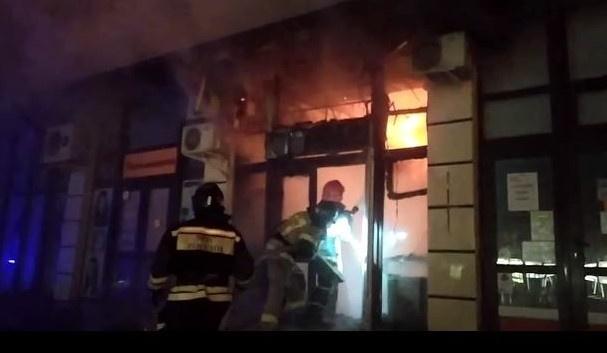 Bitrix 98974: utochnennaya_informaciya_po_likvidacii_pozhara_v_g_goryachiy_klyuch_na_ul_yaroslavskogo_na_04_30_03_07_2021_video_1625276569229877695_2000x2000.jpg