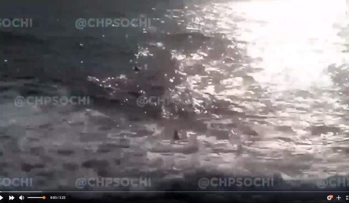 Bitrix 123621: utonul-muzhchina.jpg