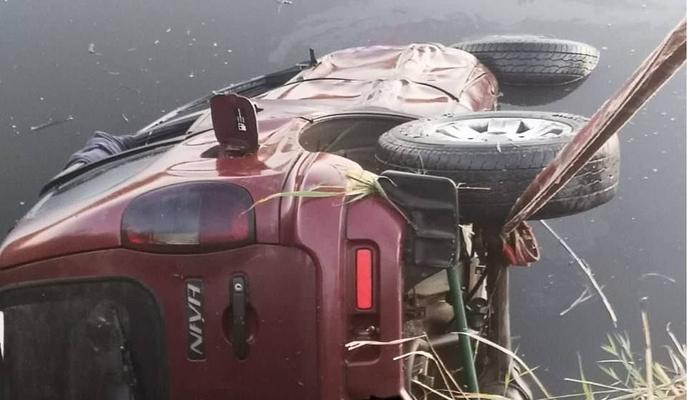 Bitrix 123649: utonul-vnedorozhnik.jpg