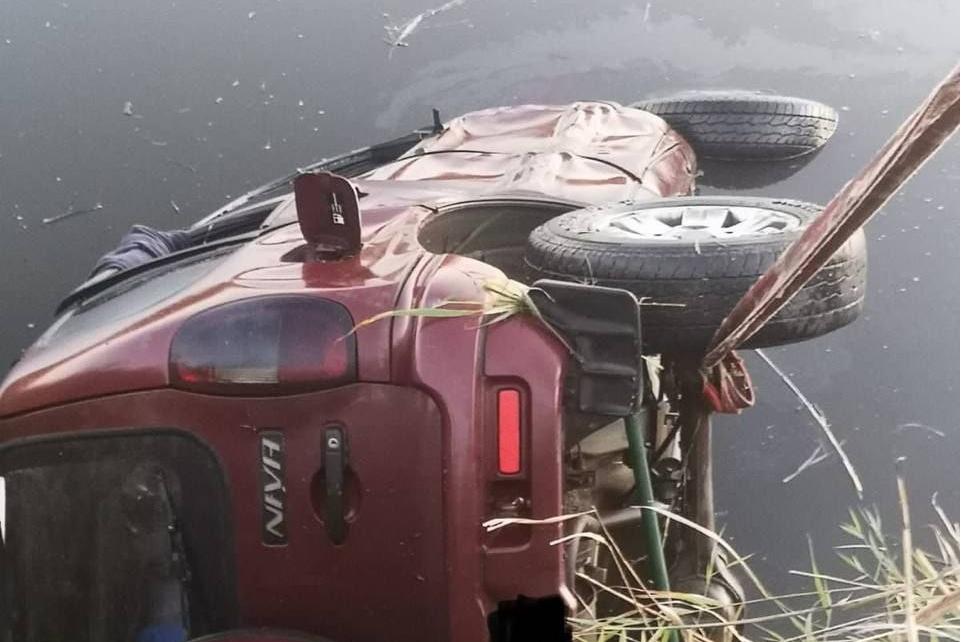 Bitrix 123648: utonul-vnedorozhnik.jpg