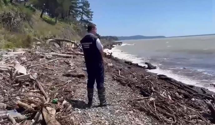 Bitrix 136675: utonuli.jpg