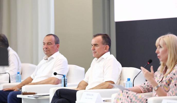 Bitrix 139033: v266d50sod3zjdkyau71r74b8i9mqiac-_1_.jpg