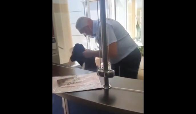 Bitrix 98223: v2RcjJOD790.jpg