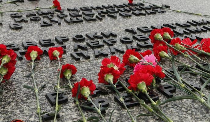 Bitrix 145976: v4bc8mk9ratszgajbjzcy2cz149p4f4j.jpg