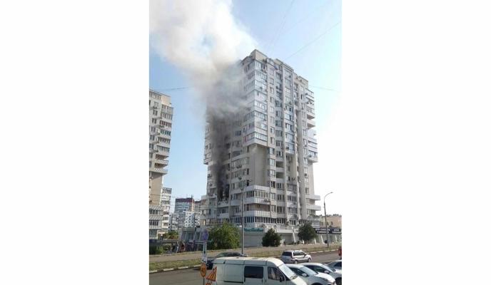 Bitrix 121984: vZS6hLYqy_EnkUMDN8UGa4rQZwFeNdhkivwKGvd0h1oW1jzYeoXjgm_uaq1oCiJbff1rNLyVoqF26cnVFh_Iwwz1.jpg