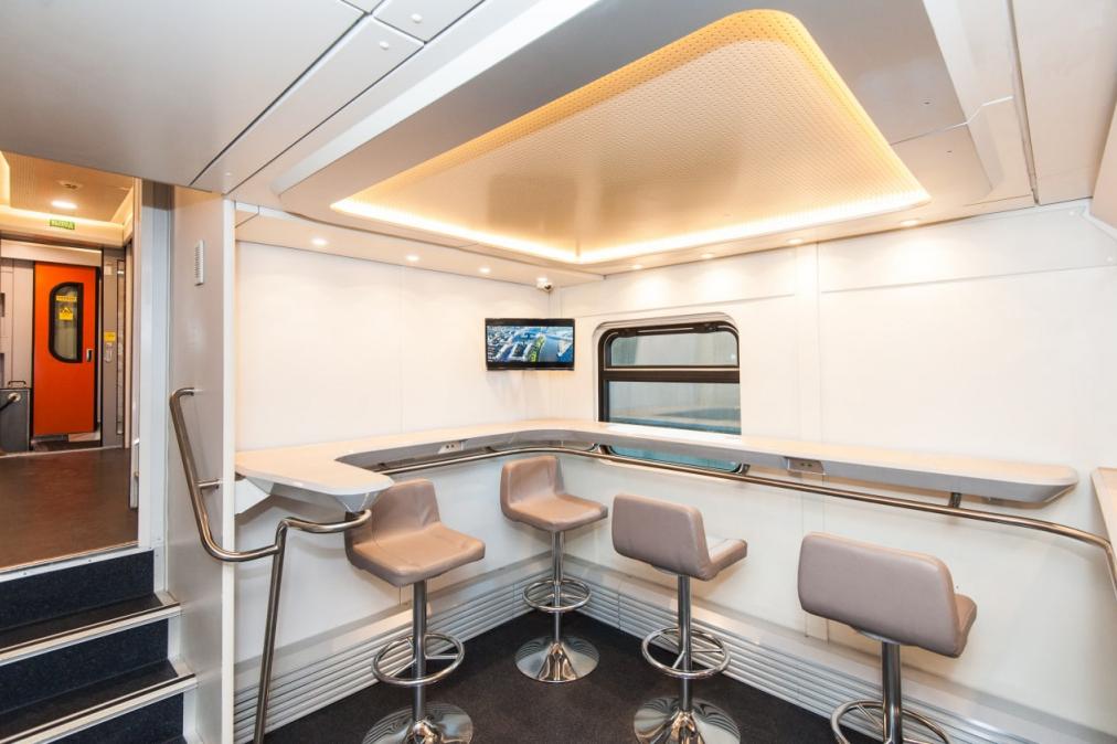 Bitrix 125955: vagon_bistro-stoyka.jpg