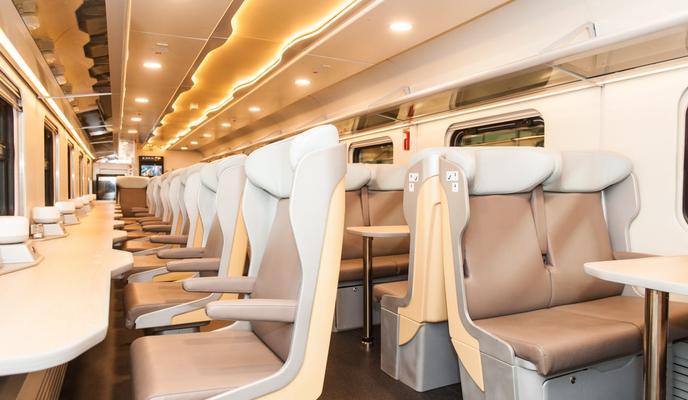 Bitrix 125957: vagon_bistro.jpg