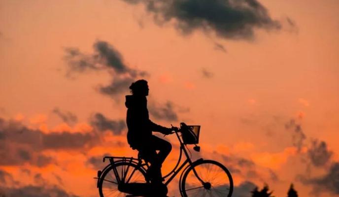 Bitrix 128597: velik.jpg