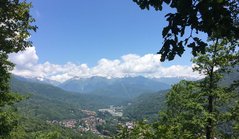 Bitrix 124822: vid-s-krugozora.-foto-iz-arkhiva.JPG