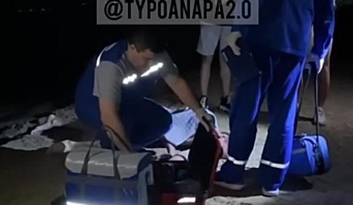 Bitrix 118772: videoPreview.jpeg