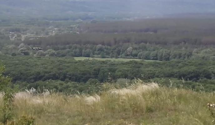 Bitrix 119452: videoPreview.jpeg