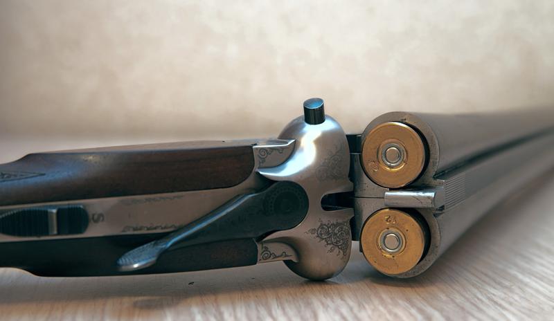 Bitrix 110460: vintage_gun_gf49b50e87_1920.jpg