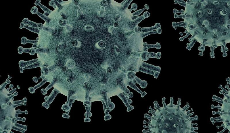 Bitrix 112047: virus_gb4cc176d5_1280.jpg