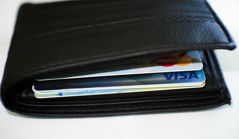 Bitrix 110351: visa_g27419dd76_1280.jpg