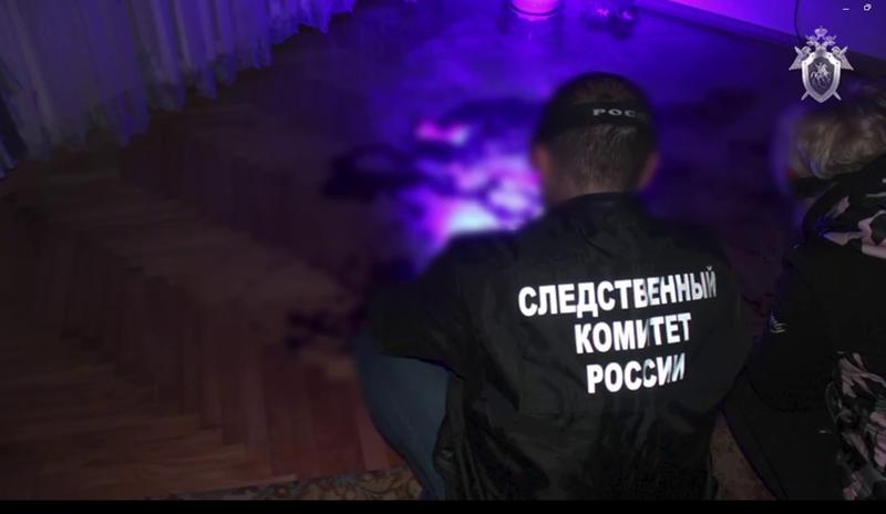 Bitrix 130823: vm7pViG1kZA.jpg