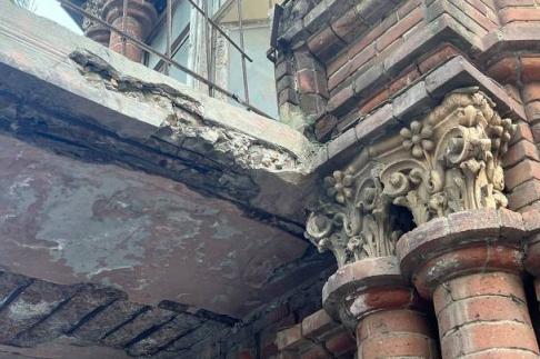 Bitrix 121047: vmeso-kollazha.jpg