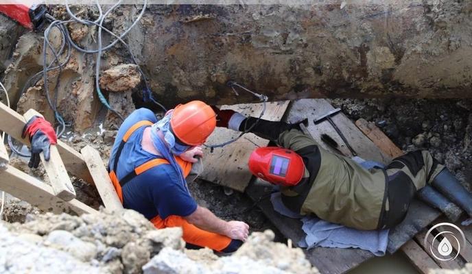 Bitrix 123792: vodokanal-Sochi.jpg