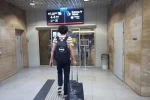 Bitrix 130603: vokzal-passazhir.jpeg