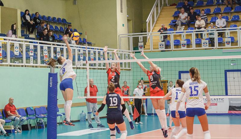 Bitrix 105277: voley.jpg