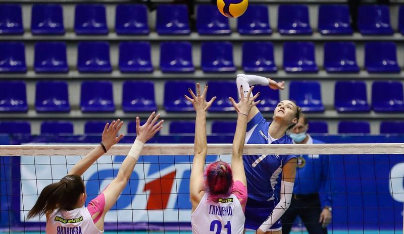 Bitrix 101635: voleybol.jpg