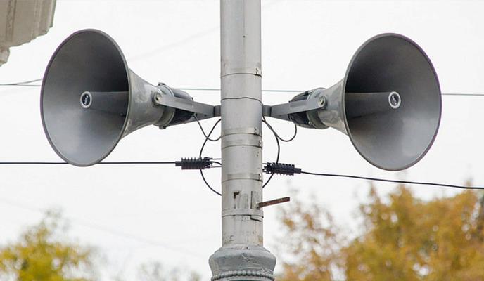 Bitrix 114885: votKZP1XAwc.jpg