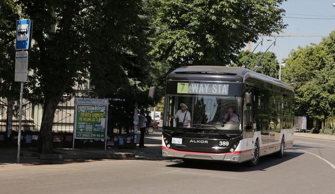 Bitrix 112593: vs9mx3fnwqb128ye8oti29sh7kr9hpgt.jpg