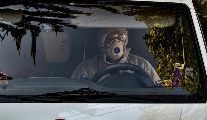 Bitrix 121660: vvlvh8g8gb9ir5v7v8imhhy95upg7h4r.jpg