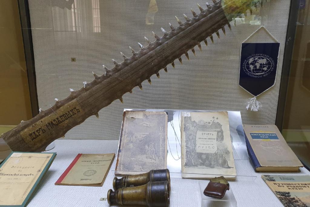 Bitrix 112855: vySTAV.jpg