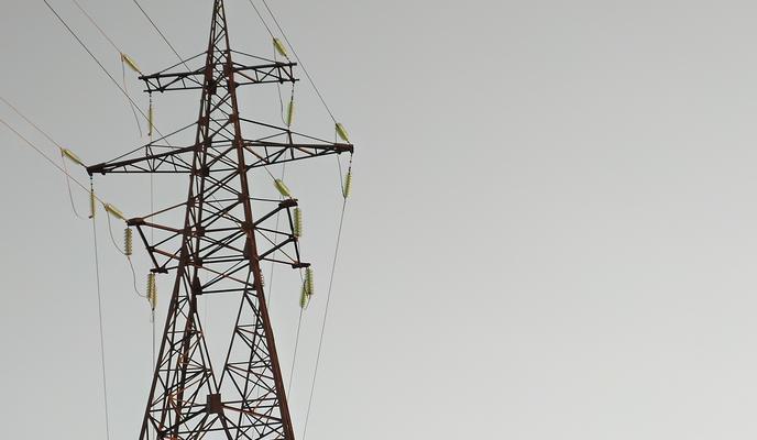 Bitrix 131163: vyshka-LEP-_3_.jpg